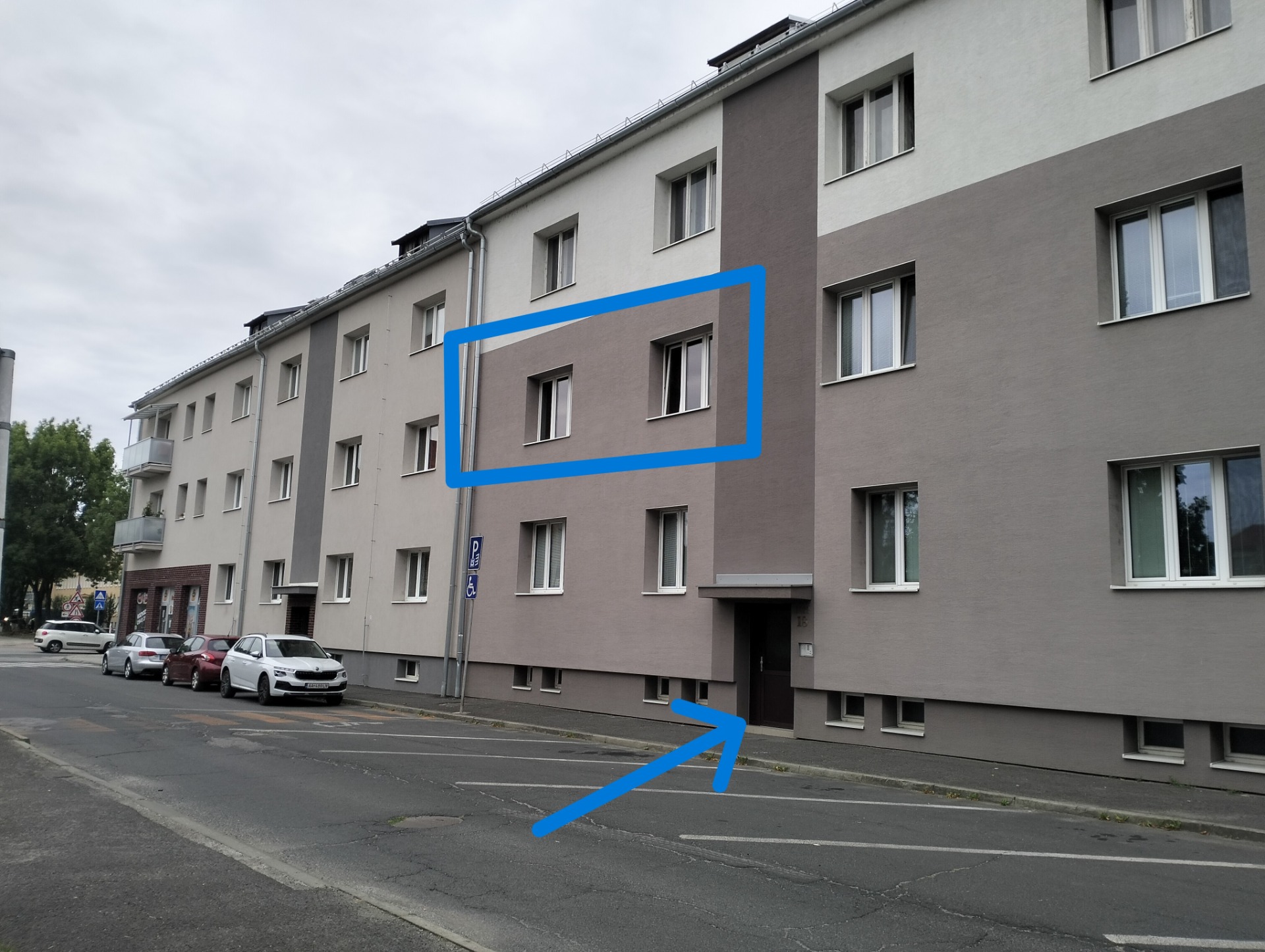 Účtovníctvo, daňové priznania a mzdy - Brezno